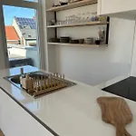 The Suncatcher شقة أوستيند