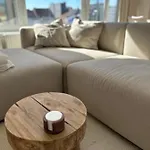 شقة The Suncatcher أوستيند