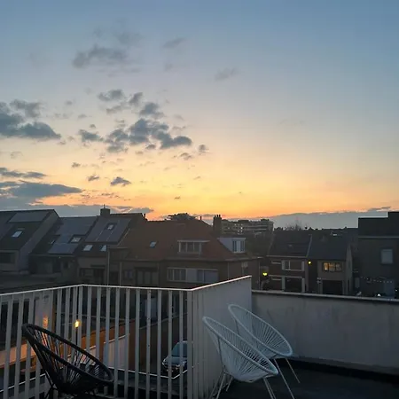 The Suncatcher