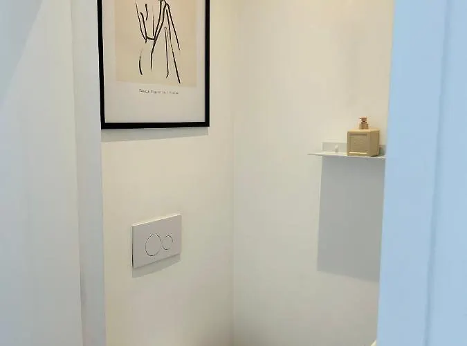 The Suncatcher * 奥斯滕德