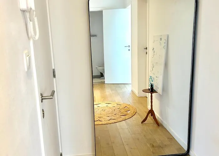 The Suncatcher * 奥斯滕德